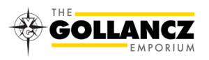 golancz emporium logo