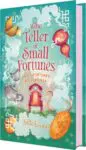 leong teller of small fortunes WS24