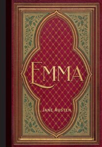 masterpiece library austen emma