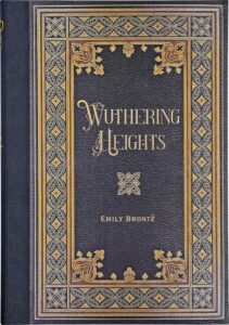 masterpiece library bronte wuthering heights