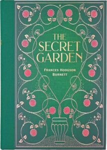 masterpiece library burnett secret garden