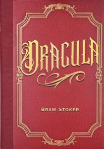 masterpiece library stoker dracula