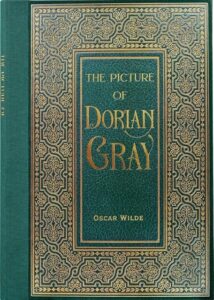 masterpiece library wilde dorian gray