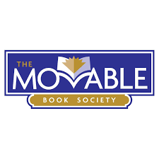 movable book society mbs logo