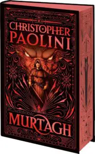 paolini murtagh SE24 UK