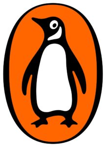 penguin logo