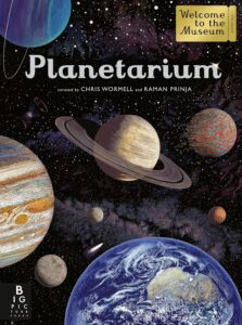 planetarium US