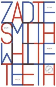 smith white teeth SE25