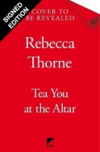 thorne tea altar WS placeholder