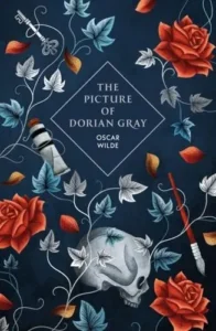 vintage collectors classics wilde dorian gray 9781529954234