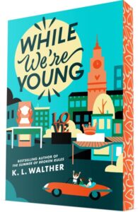 walther while were young SE25