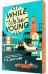 walther while were young SE25