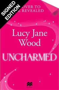 wood uncharmed WS25 placeholder