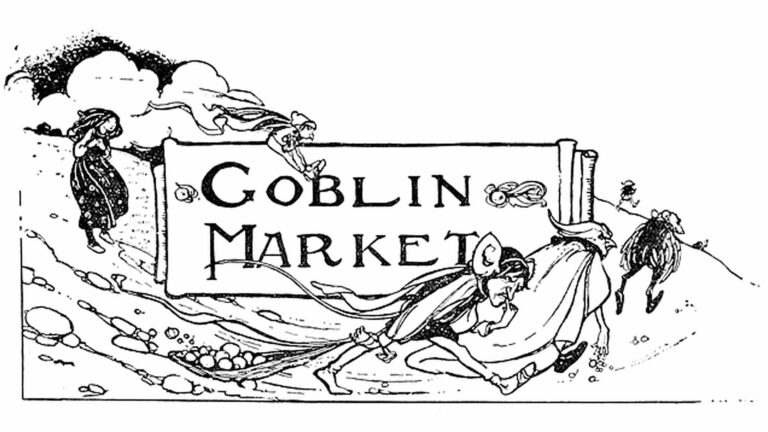 goblin market hestia header v2