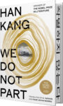 kang we do not part WS25