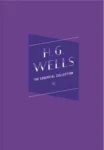 knickerbocker classics hg wells