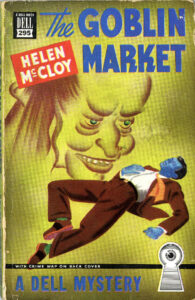 mccloy goblin market cover