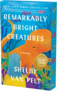 pelt remarkably bright creatures BN25 spredges