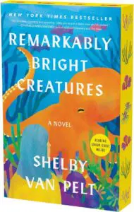 pelt remarkably bright creatures SEPB25 spredges