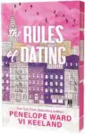 ward rules of dating SE25