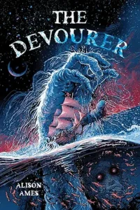 ames devourer