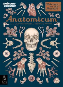 anatomicum US 2019