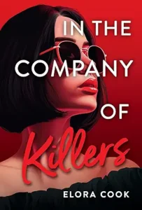 cook company of killers