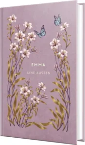 cranford classics austen emma 2024