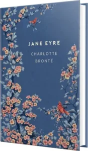 cranford classics austen jane eyre 2024