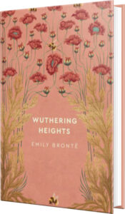 cranford classics bronte wuthering heights 2024 1917349017