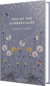 cranford classics hardy tess of the durbervilles 2024 1917349084