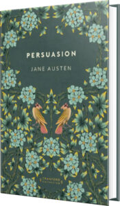 cranford collection austen persuasion 2024