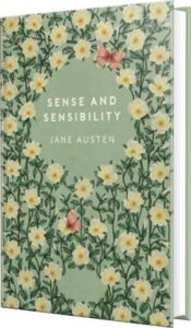 cranford collection austen sense and sensibility 2024