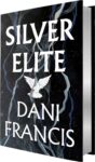 francis silver elite SE