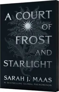 maas court of frost starlight WS25