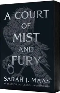 maas court of mist and fury WS25