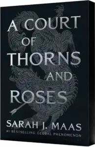 maas court of thorns and roses WS25