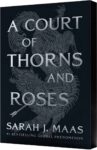 maas court of thorns and roses WS25