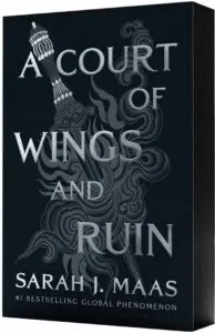 maas court of wings and ruin WS25