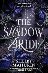 mahurin shadow bride