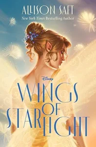 saft wings of starligth