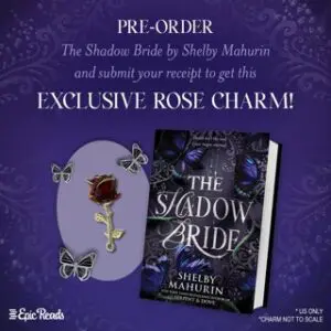 shadow bride incentive