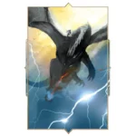 target onyx storm art