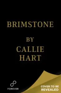 brimstone PH