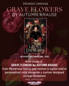 grave flowers incentive