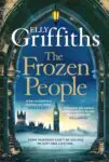 griffiths frozen people