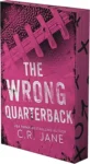 jane wrong quarterback SE25