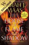 maas house of flame and shadow WSPBPH