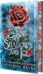 maura curse of shadows and ice SE25