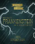minalima interactive frankenstein PH